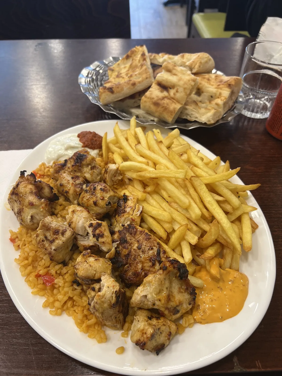 Akdeniz