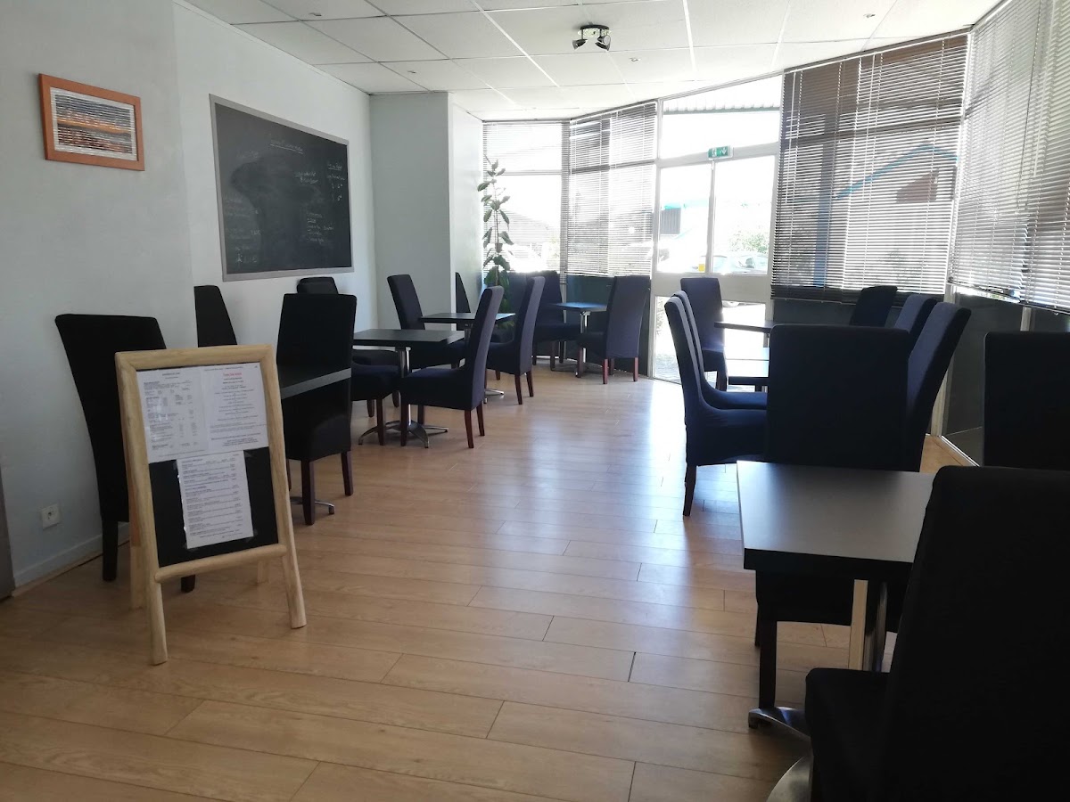 Photo de Bon App à Saint-Paul-lès-Dax