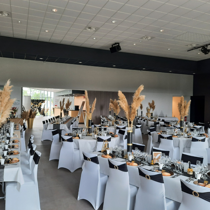 La Foret Restaurant