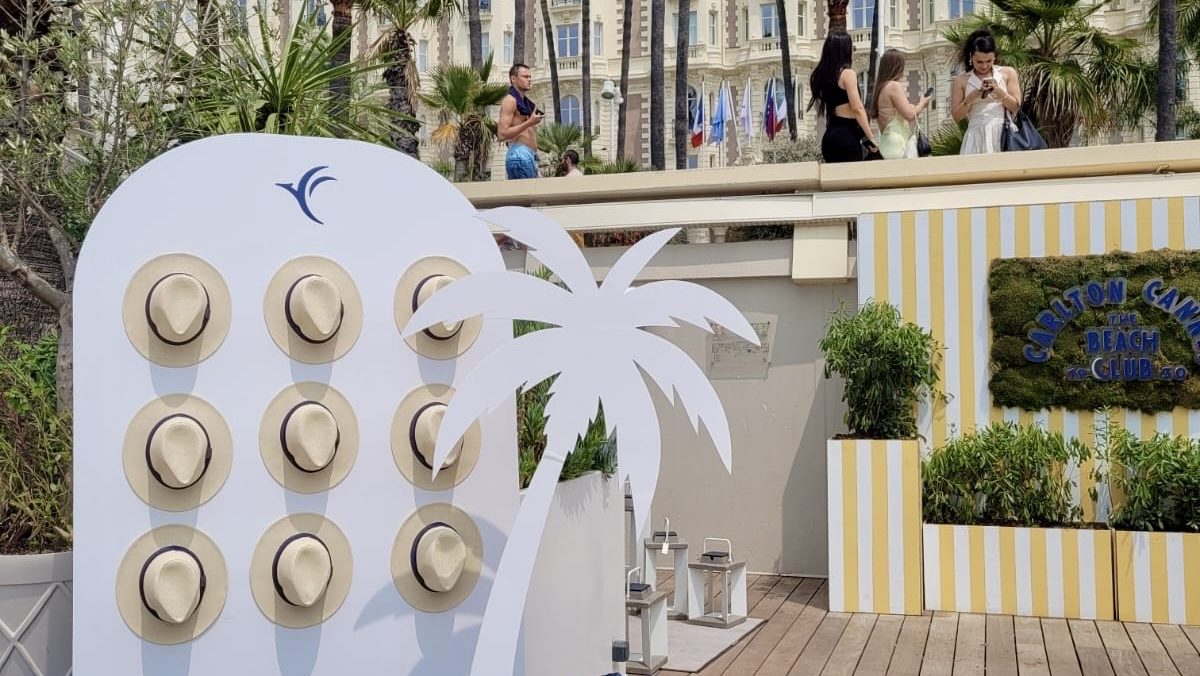 Concept & vous
