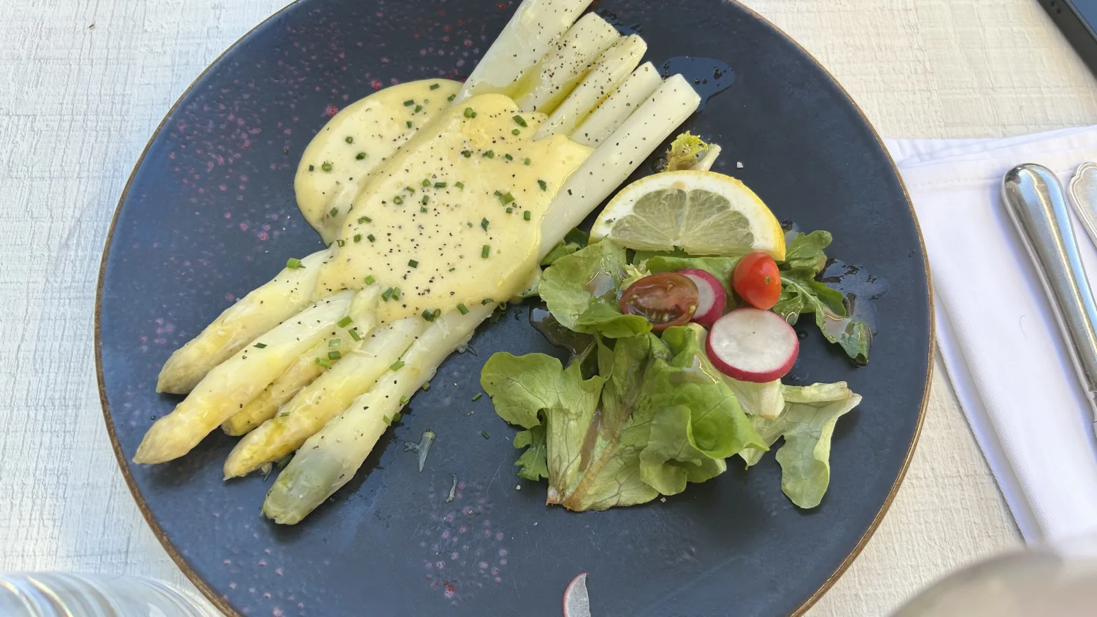 Photo de Le Bistrot de Claude
