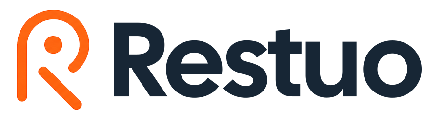 Restuo